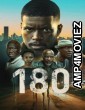 180 (2026) ORG Hindi Dubbed Movie