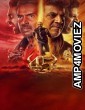 45 (2026) Hindi Dubbed Movie