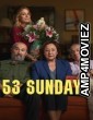 53 Sundays (2026) ORG Hindi Dubbed Movie