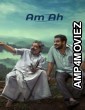 Am Ah (2025) ORG Hindi Dubbed Movie
