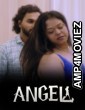 Angel Uncut (2026) S01 E01 Nmxseries Malayalam Hot Web Series
