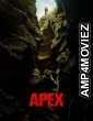 Apex (2026) ORG Hindi Dubbed Movie
