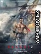 Baaghi 2 (2018) Bollywood Hindi Movie