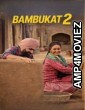Bambukat 2 (2026) Punjabi Movie