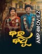 Bara Badhu (2026) Odia Movie