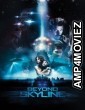 Beyond Skyline (2017) ORG Hindi Dubbed Movie