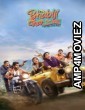 Bhabiji Ghar Par Hain Fun On The Run (2026) Hindi Movie
