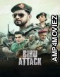 Bihu attack (2026) Hindi Movie