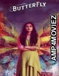 Butterfly (2022) ORG Hindi Dubbed Movie