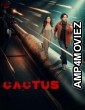 Cactus (2026) Season 1 Bengali Web Series