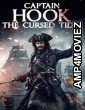 Captain Hook The Cursed Tides (2025) ORG Hindi Dubbed Movie