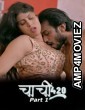 Chachi 420 (2026) S01 Part 2 Kahaniplay Hindi Hot Web Series