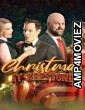 Christmas At Keestone (2023) ORG Hindi Dubbed Movie