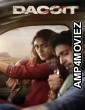 Dacoit (2026) Hindi Dubbed Movie