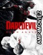 Daredevil Born Again (2026) Season 2 EP02 To EP03 Hindi Dubbed Web Series