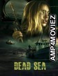 Dead Sea (2024) ORG Hindi Dubbed Movie