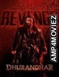 Dhurandhar The Revenge (2026) Hindi Movie