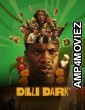 Dilli Dark (2025) ORG Hindi Dubbed Movie
