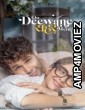 Do Deewane Seher Mein (2026) Hindi Movie
