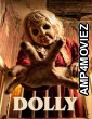 Dolly (2026) ORG Hindi Dubbed Movie