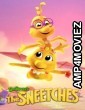 Dr Seusss The Sneetches (2025) ORG Hindi Dubbed Movie