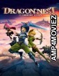 Dragon Nest Warriors Dawn (2014) ORG Hindi Dubbed Movie