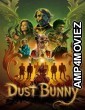Dust Bunny (2025) ORG Hindi Dubbed Movie