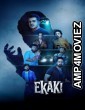 Ekaki Chapter 4 (2026) Season 1 Hindi Web Series