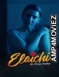 Elaichi Ek Prem Kaatha (2026) Hindi Movie