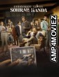 Everybody Loves Sohrab Handa (2026) Hindi Movie
