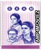 Exam (2026) Season 1 Hindi Web Series