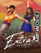 Extra Ordinary Man (2023) ORG Hindi Dubbed Movie
