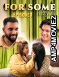 For Some Reason (2025) S01 E01 Nmxseries Malayalam Hot Web Series
