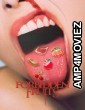 Forbidden Fruits (2026) English Movie