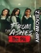 From The Ashes The Pit (2026) ORG Hindi Dubbed Movie