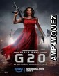 G20 (2025) HQ Hindi Dubbed Movie