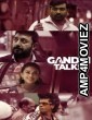 Gandhi Talks (2026) ORG Hindi Dubbed Movie