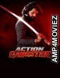 Gangster (2024) ORG Hindi Dubbed Movie