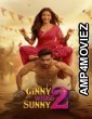 Ginny Wedss Sunny 2 (2026) Hindi Movie