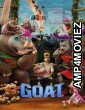 Goat (2026) ORG Hindi Dubbed Movie