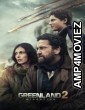 Greenland 2 Migration (2026) ORG Hindi Dubbed Movie