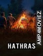 Hathras (2026) Season 1 Hindi Web Series