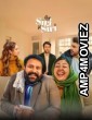 Hey Siri Ve Siri (2024) Punjabi Movie