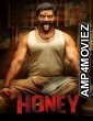 Honey (2026) ORG Hindi Dubbed Movie