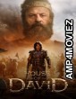 House Of David (2026) Season 2 Hindi Dubbed Web Series