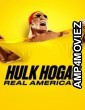 Hulk Hogan Real American (2026) Season 1 Hindi Dubbed Web Series