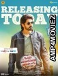 Ichata Vahanamulu Nilupa Radu (2021) ORG Hindi Dubbed Movie