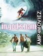 In Gods Hands (1998) ORG Hindi Dubbed Movie