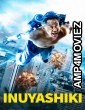 Inuyashiki (2018) ORG Hindi Dubbed Movie