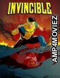Invincible (2026) Season 4 EP06 Hindi Dubbed Web Series